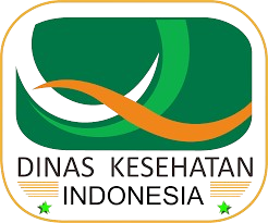 Portal Kabupaten Magelang